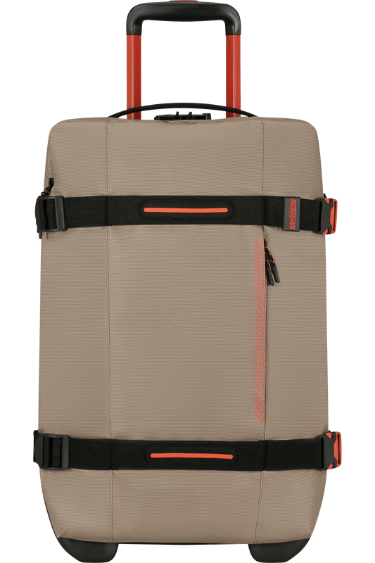American Tourister Urban Track Sac de Voyage Cabin 55CM