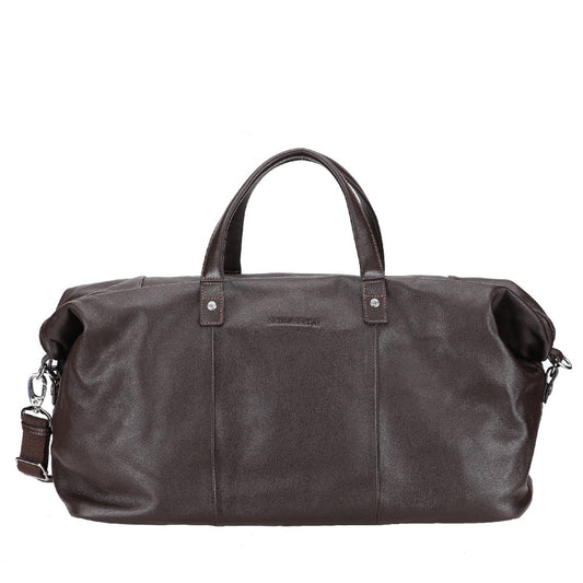 Arthur et Aston Dorian Sac de Voyage