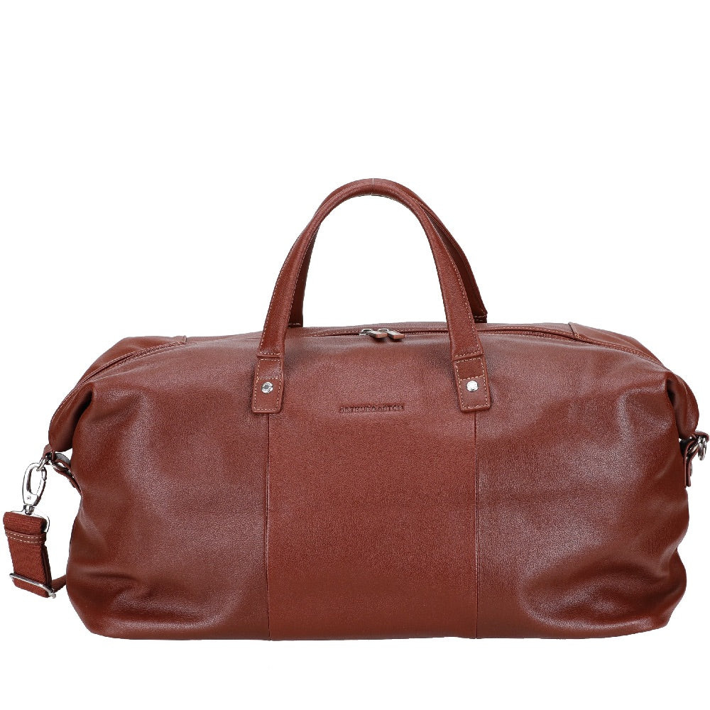 Arthur et Aston Dorian Sac de Voyage