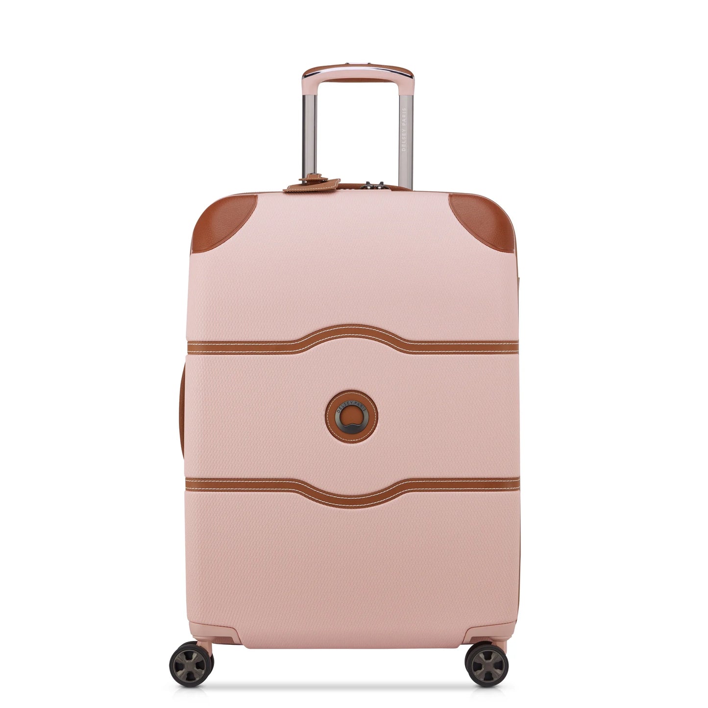 Delsey Chatelet Air 2 Valise 4 Roues 76CM