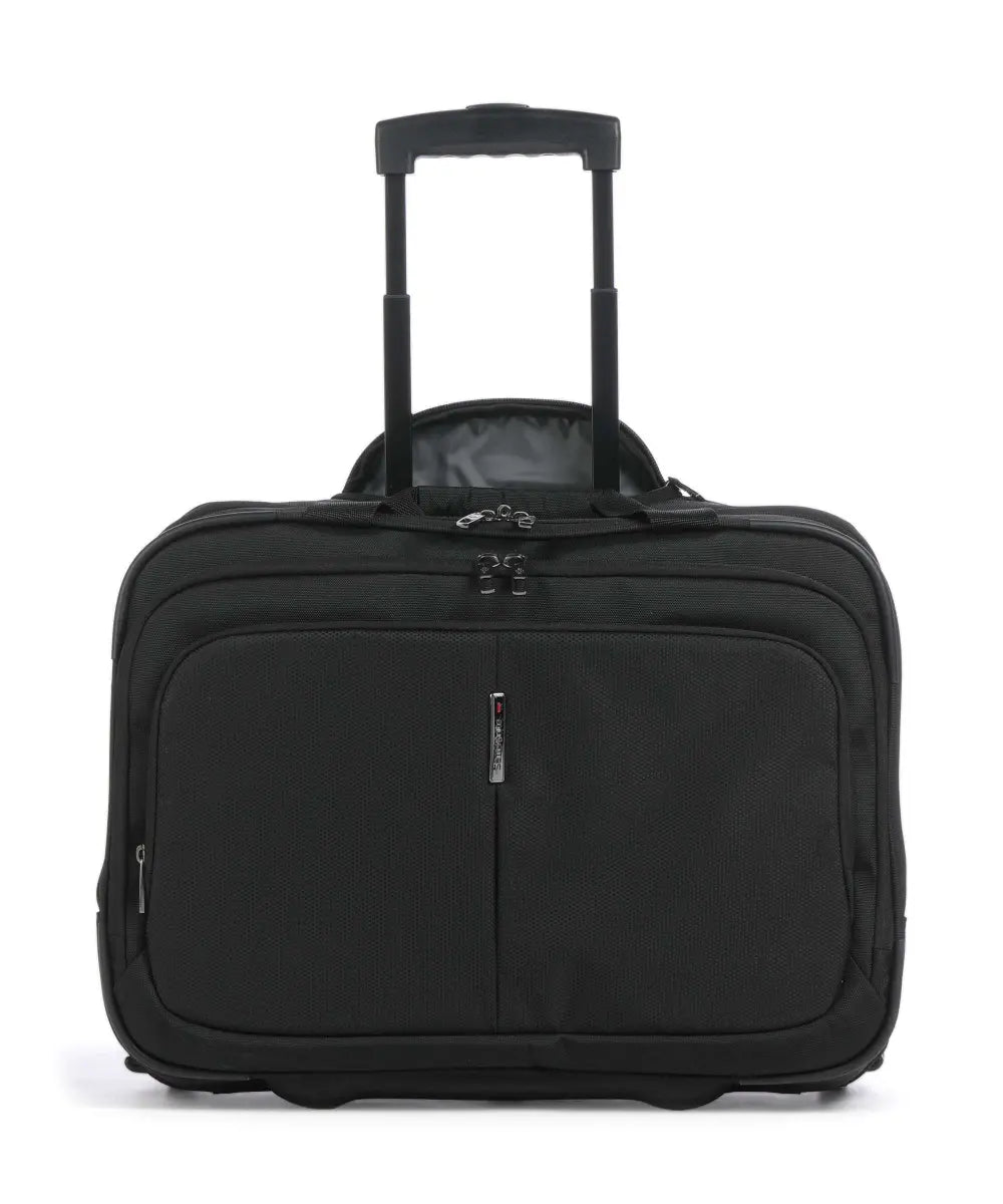 Samsonite Gardit 3.0 Rolling Tote