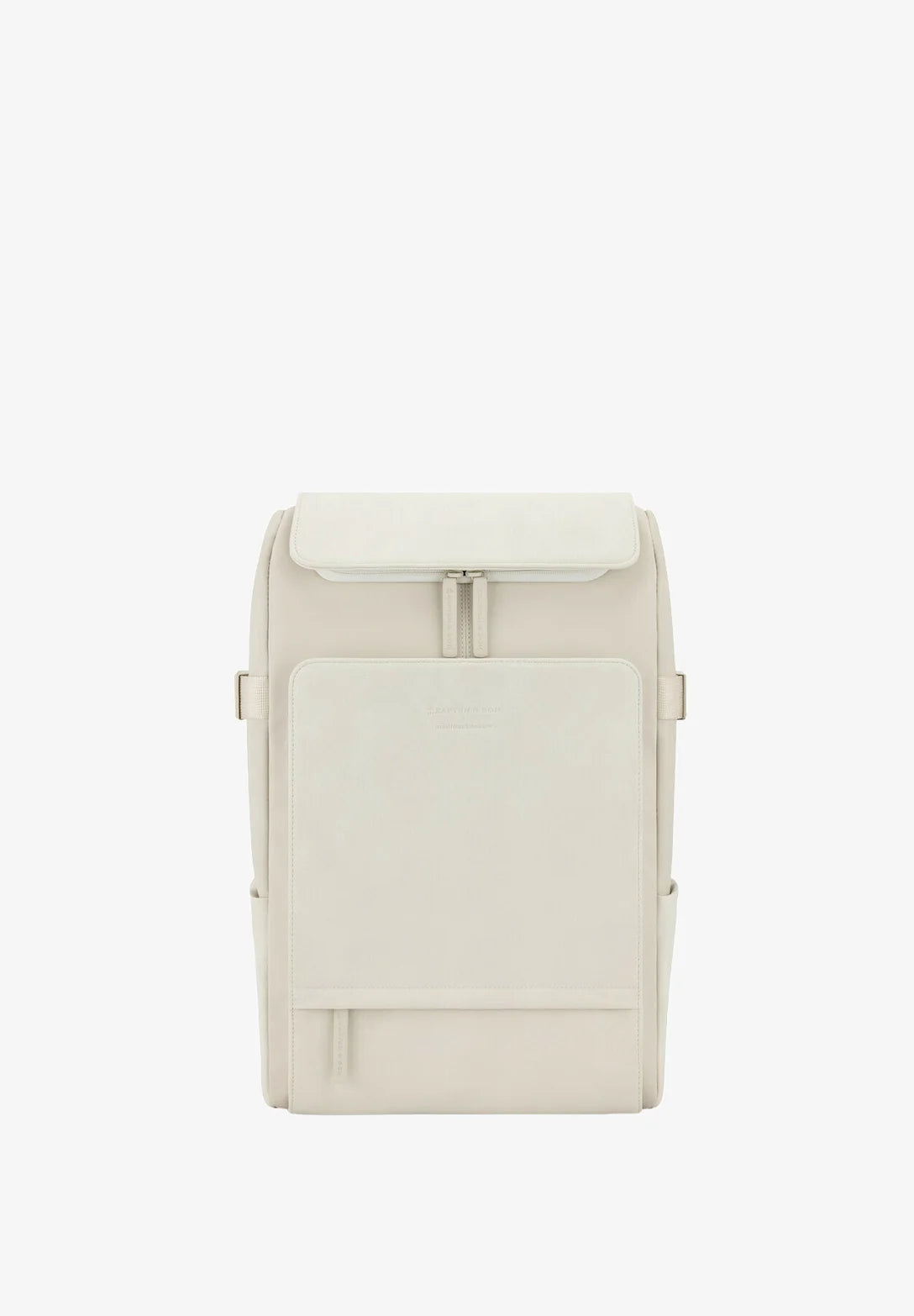 Kapten And Son Bali Backpack