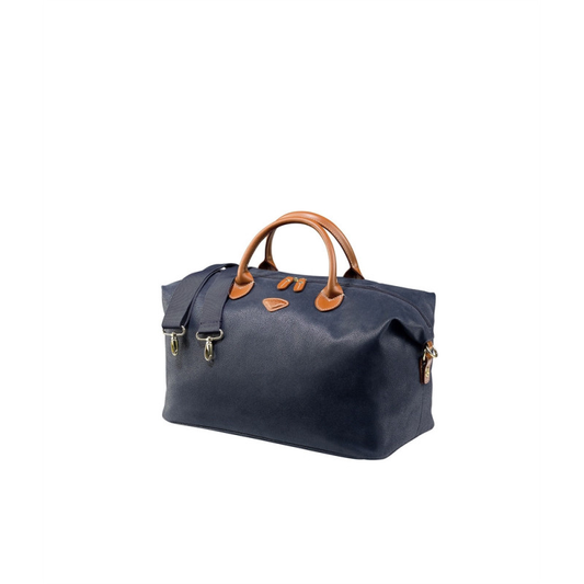 Jump Uppsala Sac de Voyage Cabine 45CM