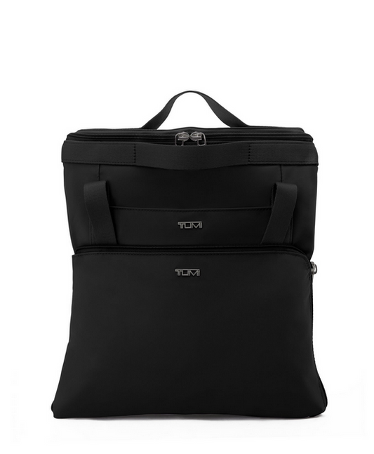 Tumi Voyageur Just In Case Duffel