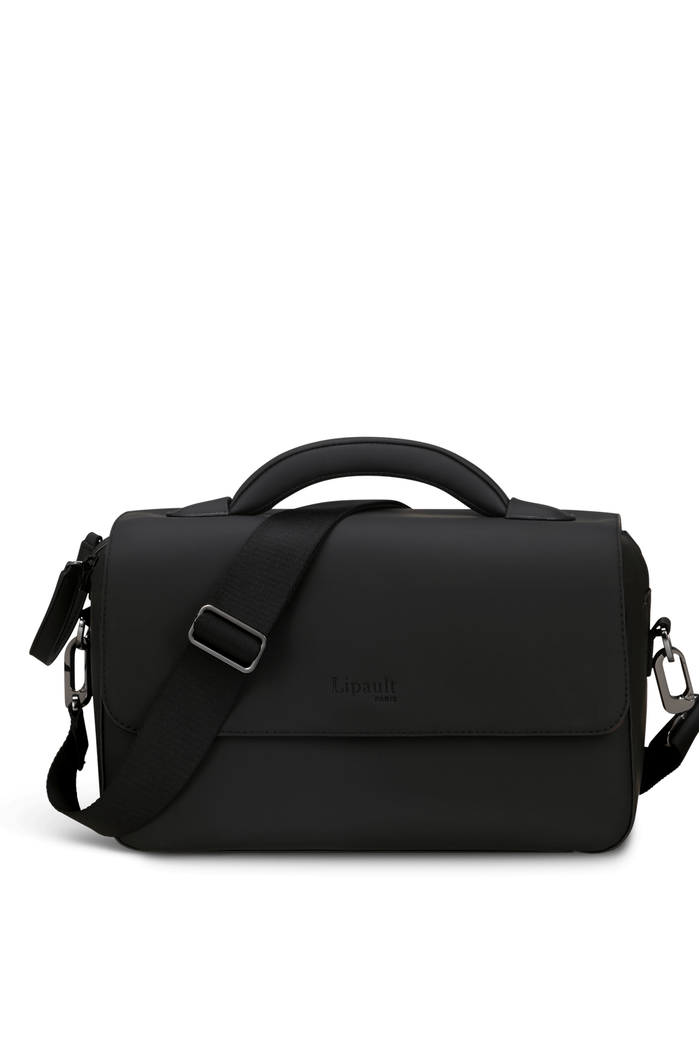 Lipault Lost In Berlin Neo Vanity