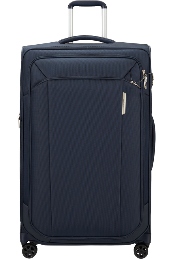 Samsonite Respark 4 Roues 79 Cm Extensible