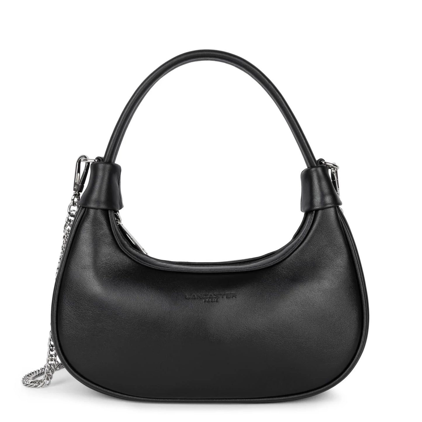 Lancaster Aura Sac Hobo