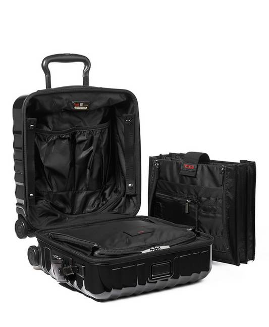 Tumi 19 Degree Valise 4 Roues Compact Brief