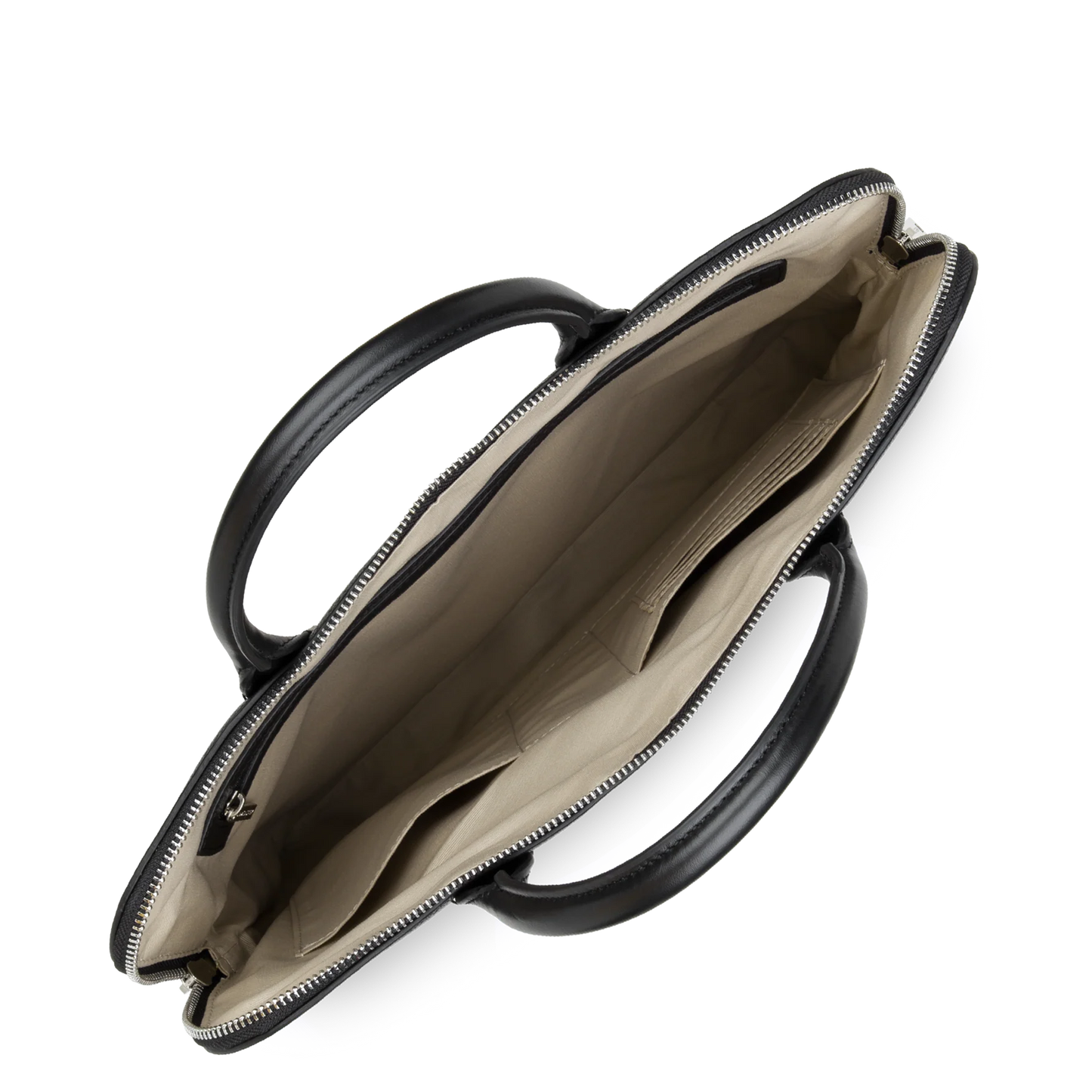 Lancaster Milano Porte Document