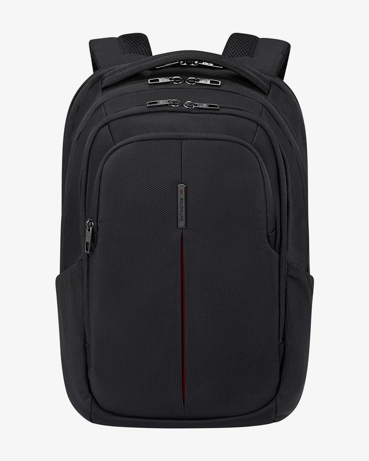 Samsonite Gardit 3.0 Sac à Dos 15.6 Pouces