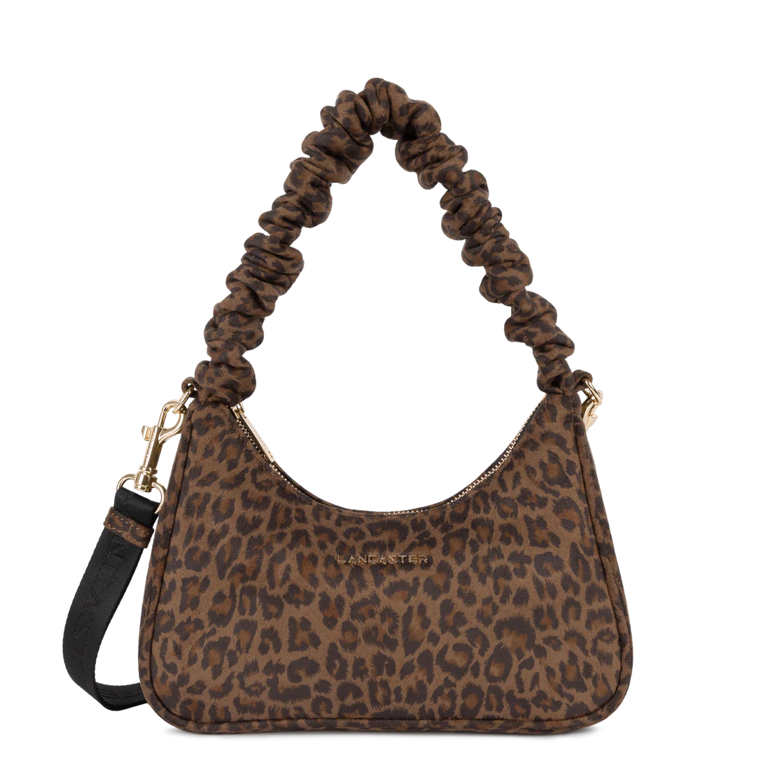 Lancaster Jungle Chouchou Sac Trotteur