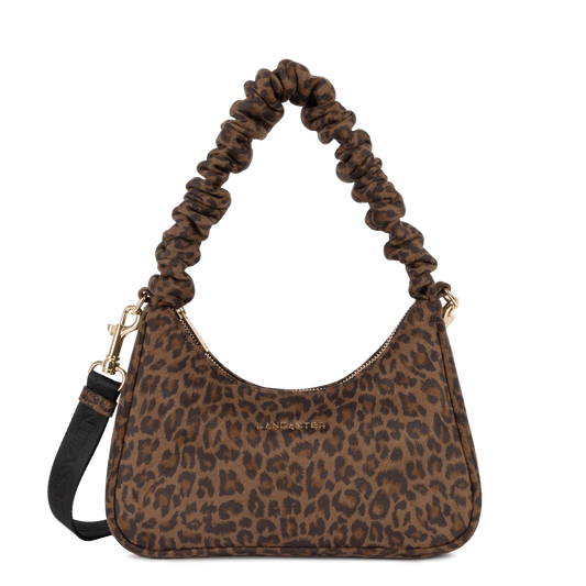 Lancaster Jungle Chouchou Sac Trotteur