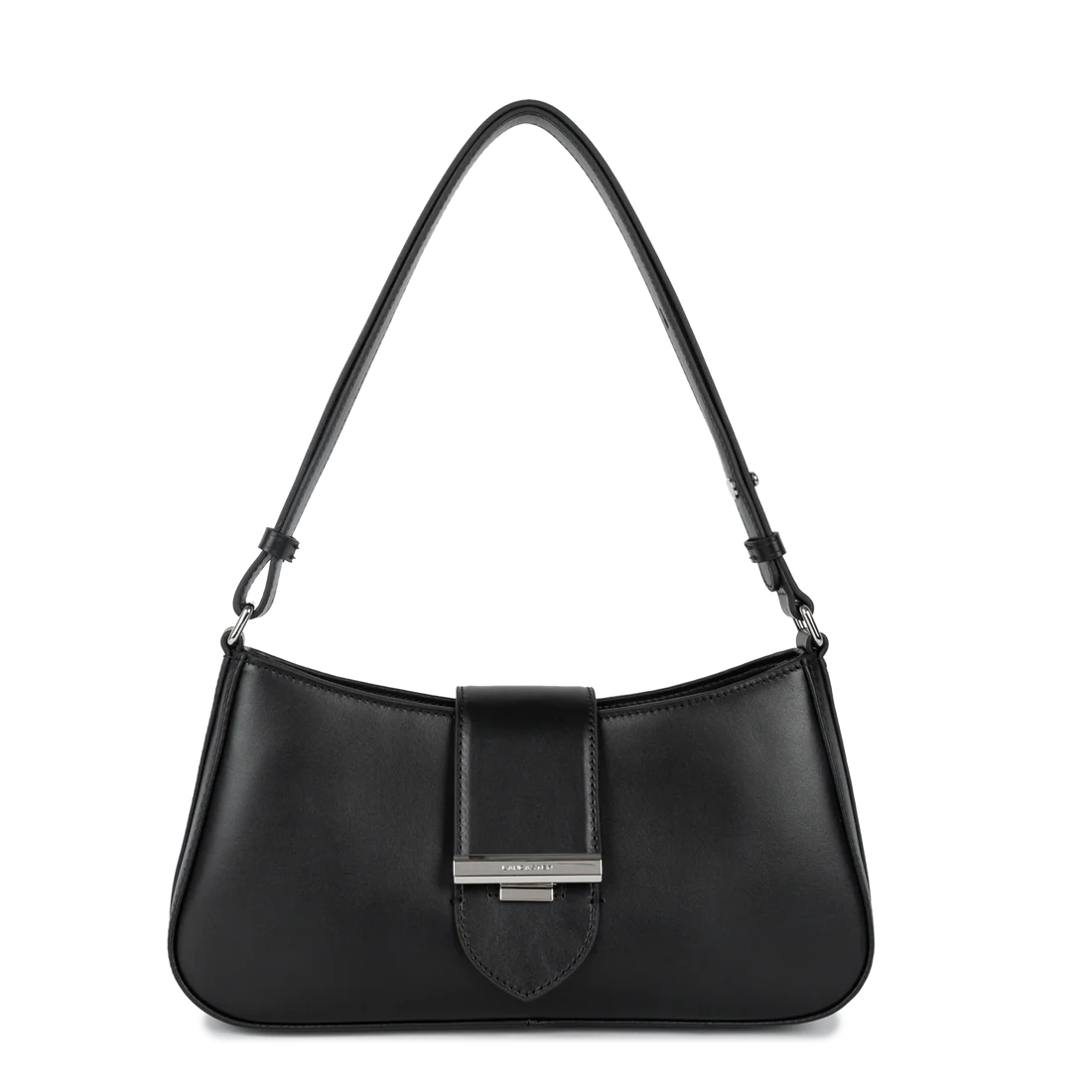 Lancaster Paris Ily Sac Besace M