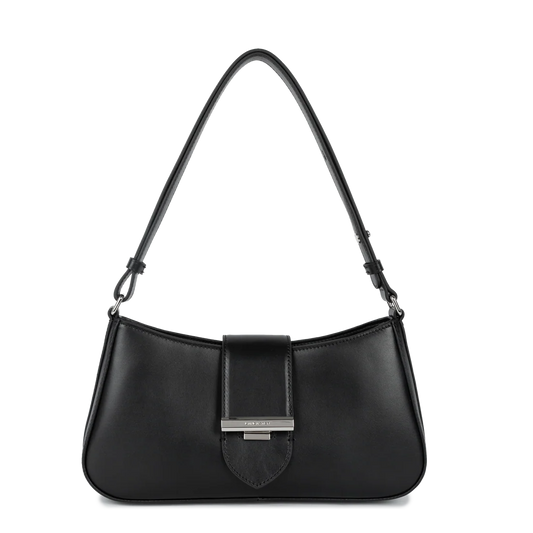 Lancaster Paris Ily Sac Besace M