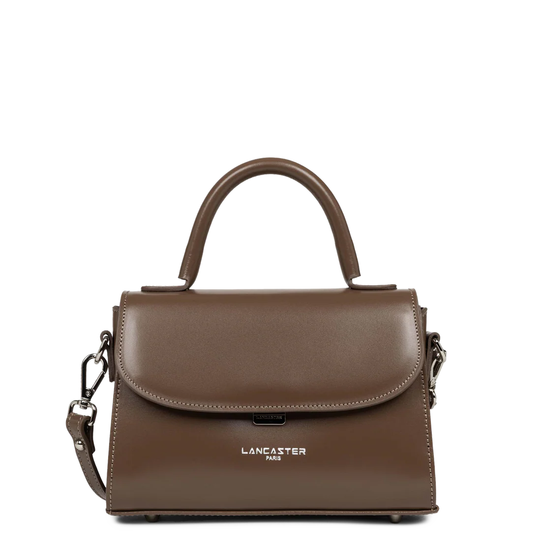 Lancaster Suave Even Sac à Main Rabat