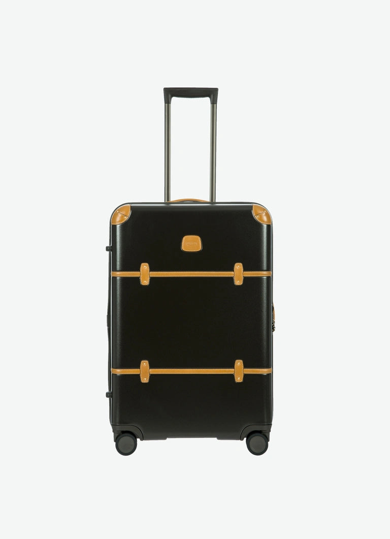 Bric's Bellagio Valise 4 Roues 70CM