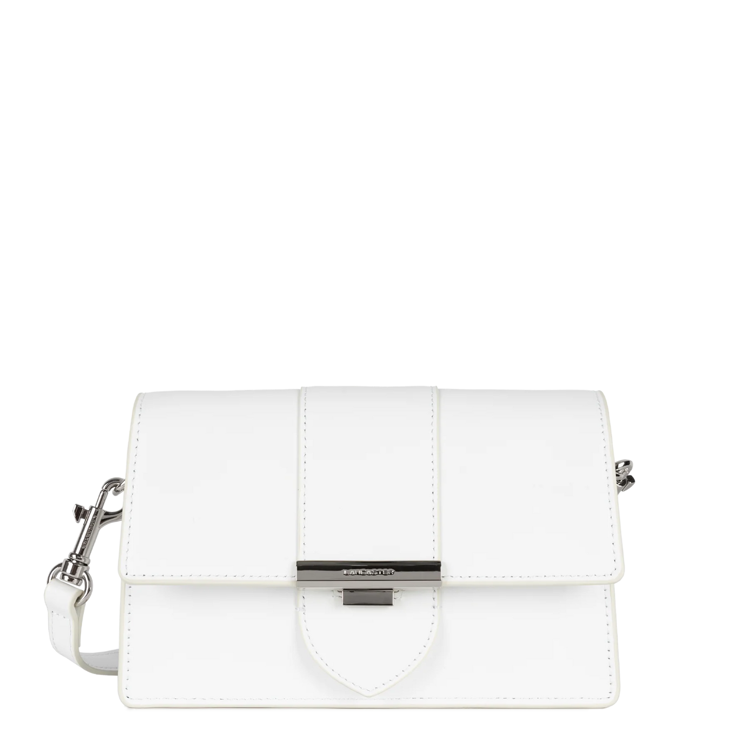 Lancaster Paris Ily Petit Sac Trotteur