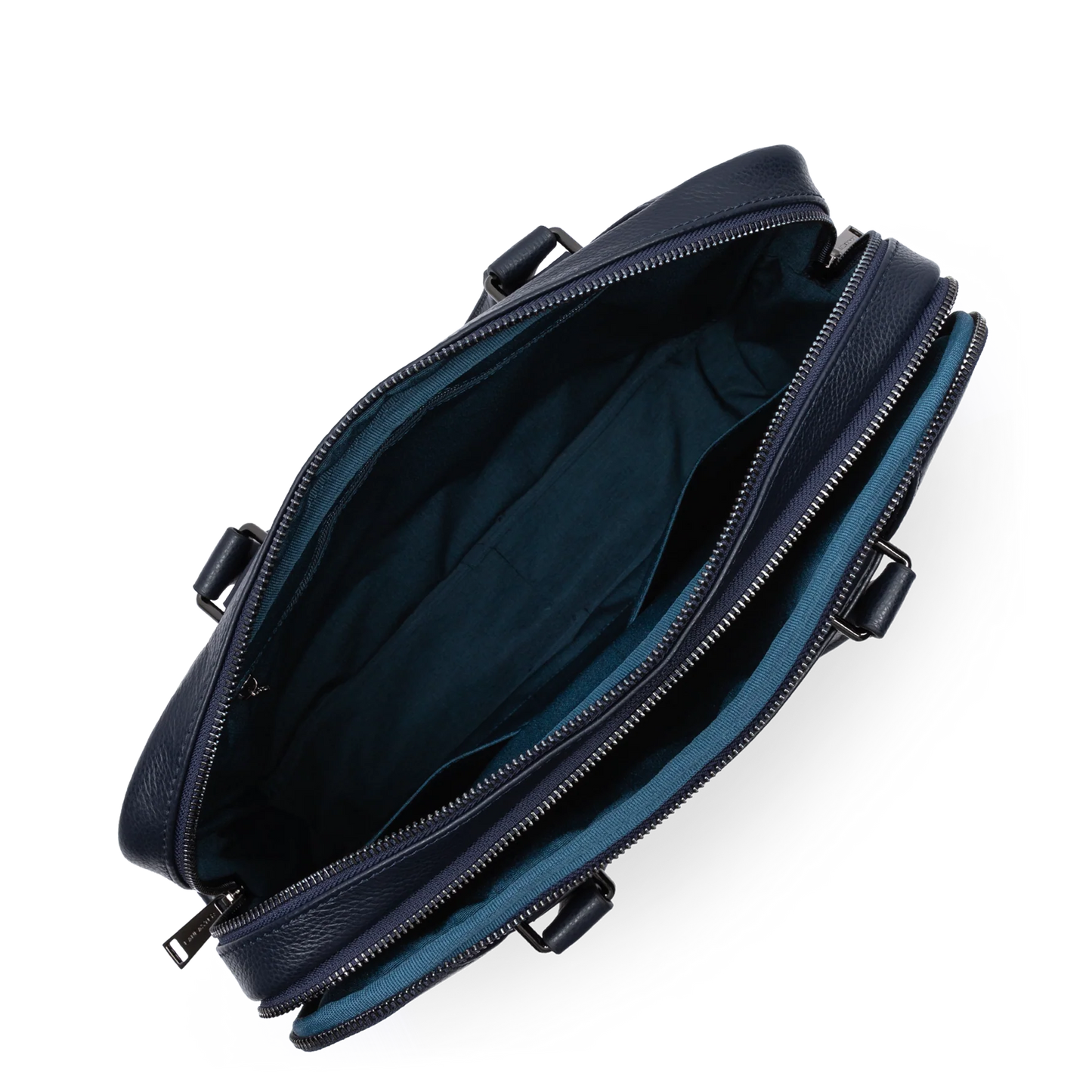 Lancaster Milano Gentlemen Porte Document