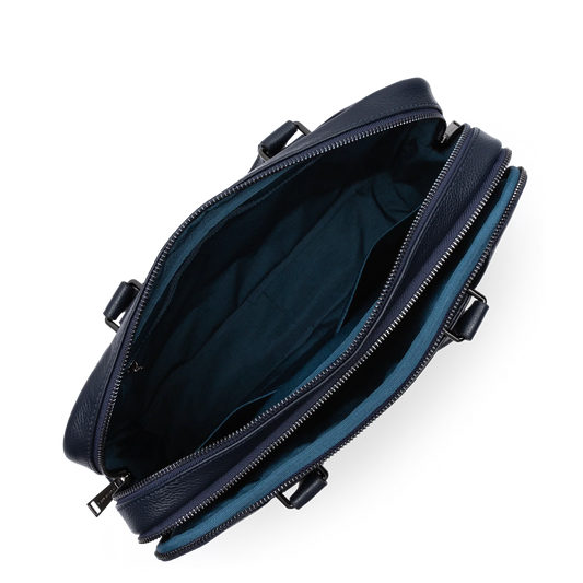 Lancaster Milano Gentlemen Porte Document