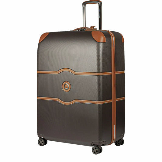 Delsey Chatelet Air 2.0 Valise 4 Roues 82CM