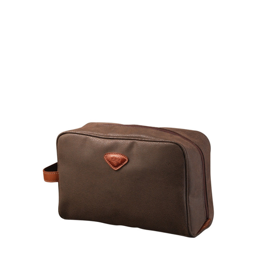 Jump Uppsala Trousse de Toilette
