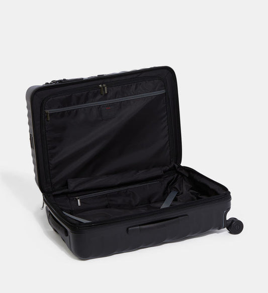 Tumi 19 Degree Polycarbonate 4 Roues St Exp