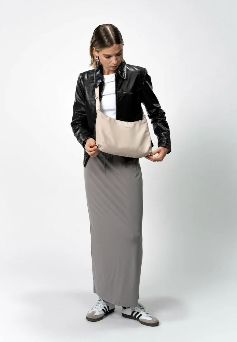 Kapten And Son Skara Large Sac