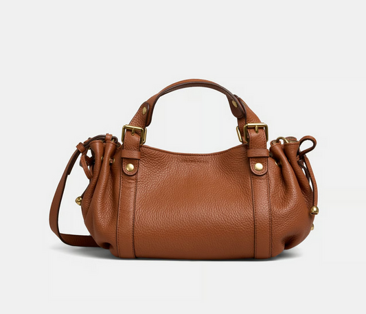 Gerard Darel D-light Sac à Main 12H