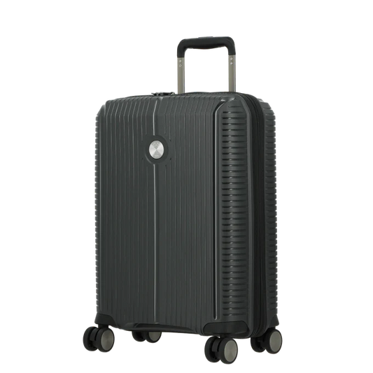 Jump Sondo Valise Cabine 4 Roues 55CM Extensible