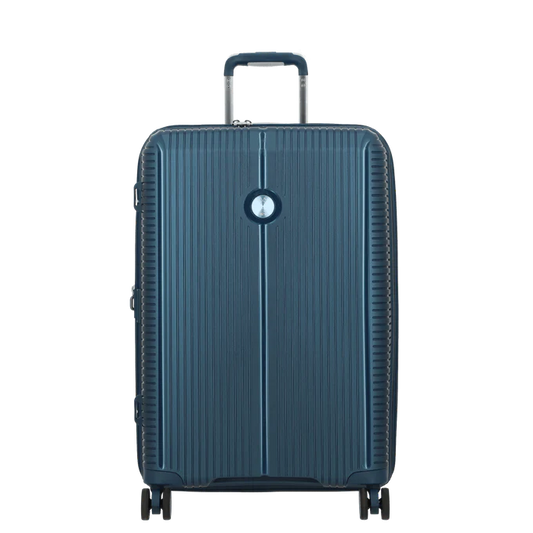 Jump Sondo Valise 67CM 4 Roues Extensible