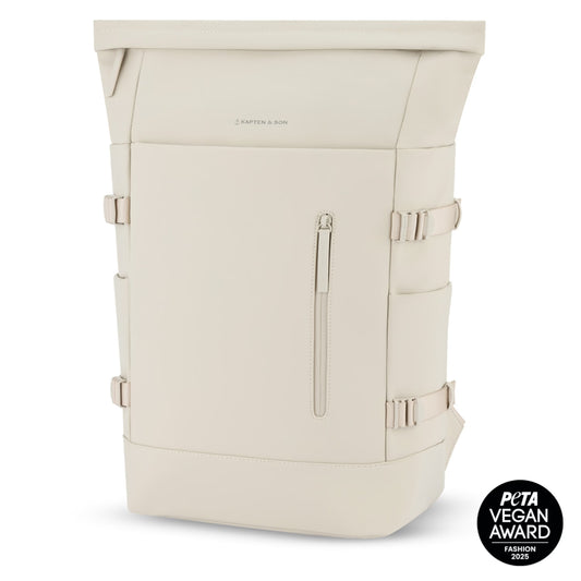 Kapten And Son Helsinki Pro Backpack