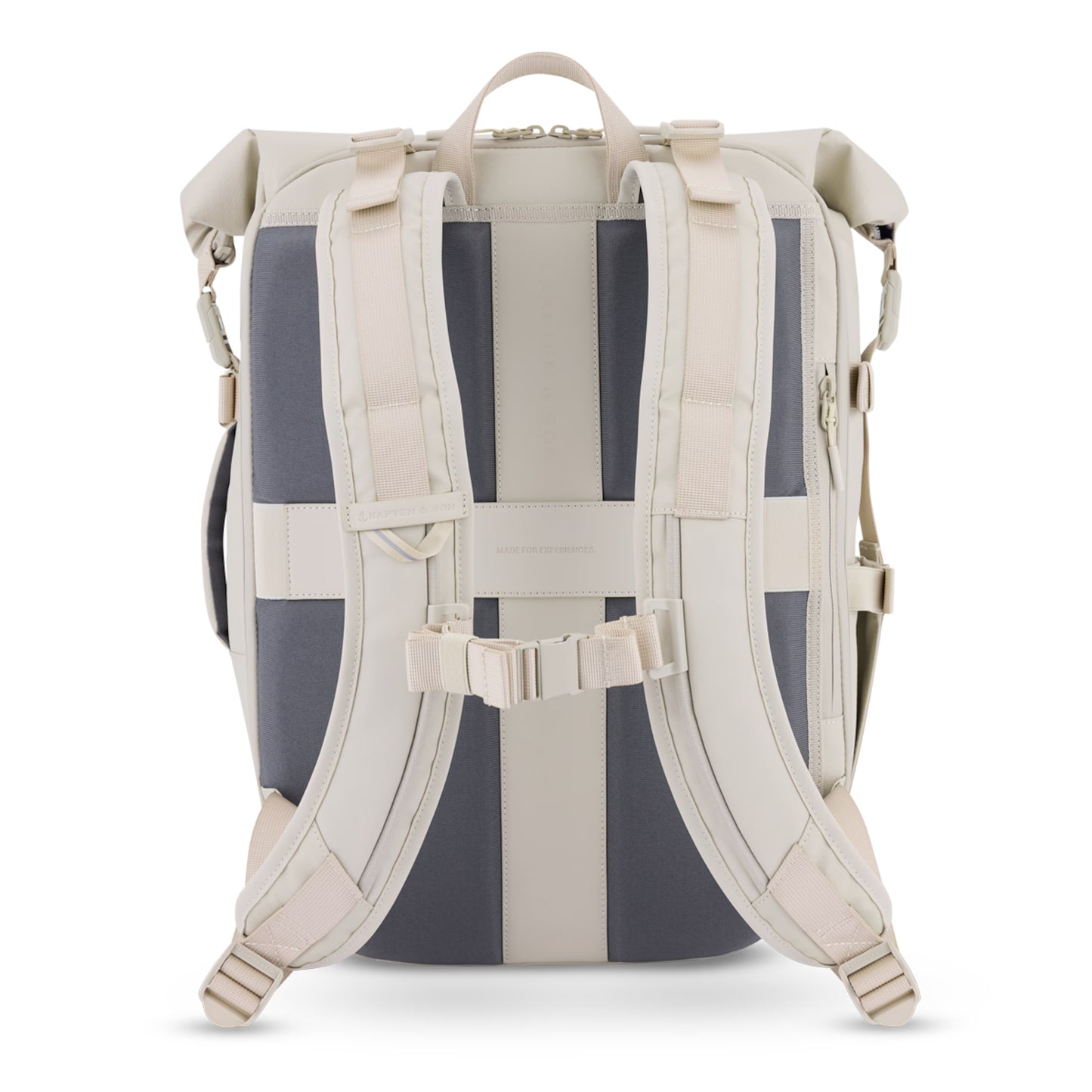 Kapten And Son Lisbon Pro Backpack