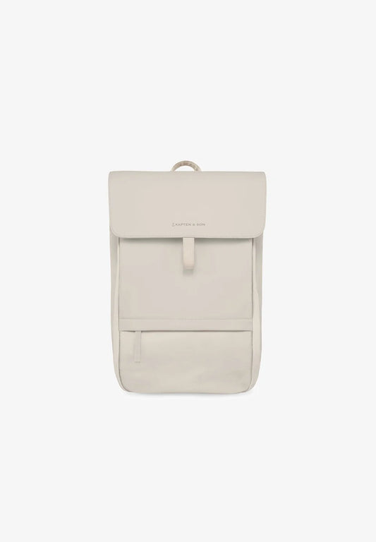 Kapten And Son Fyn Small Sac a Dos