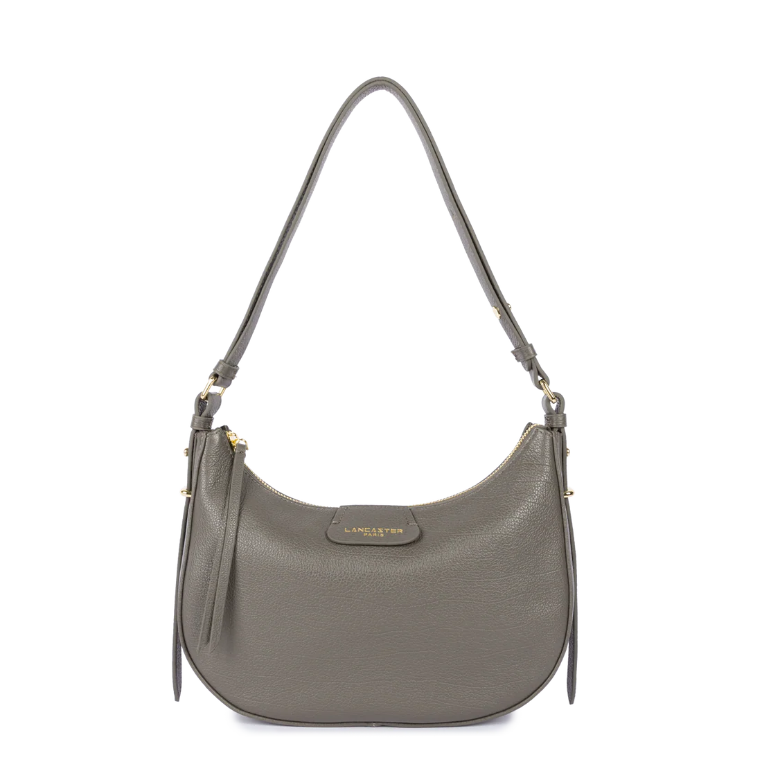 Lancaster Dune Sac Hobo