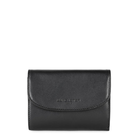 Lancaster Paris Medaille Dos à Dos