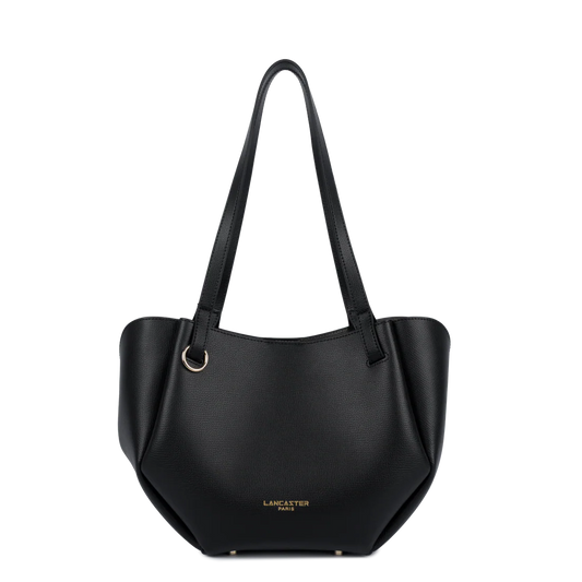 Lancaster Sierra Haus Sac Cabas Epaule