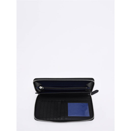 le Tanneur Sophie Tout en Un Zippe