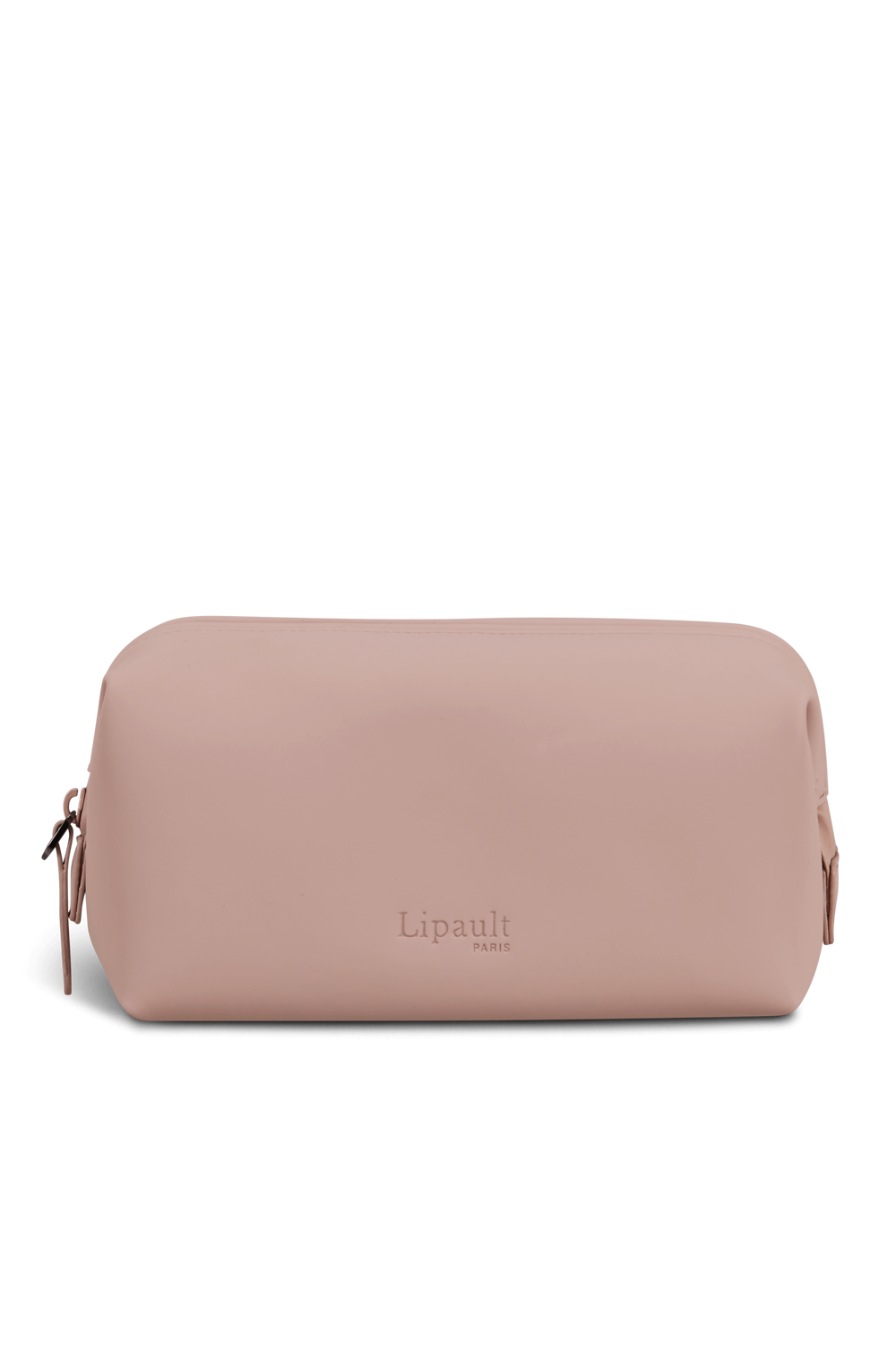 Lipault Lost In Berlin Toiletery Kit