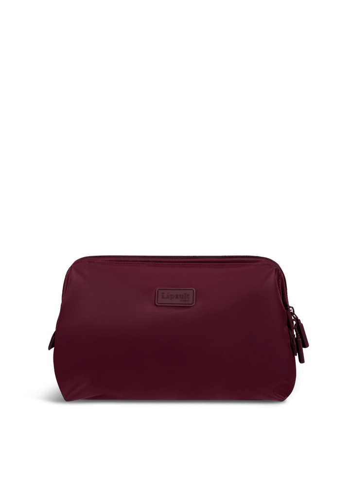 Lipault Plume Accessoires Trousse de Toilette