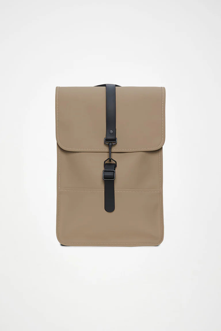 Rains Backpack Mini W3