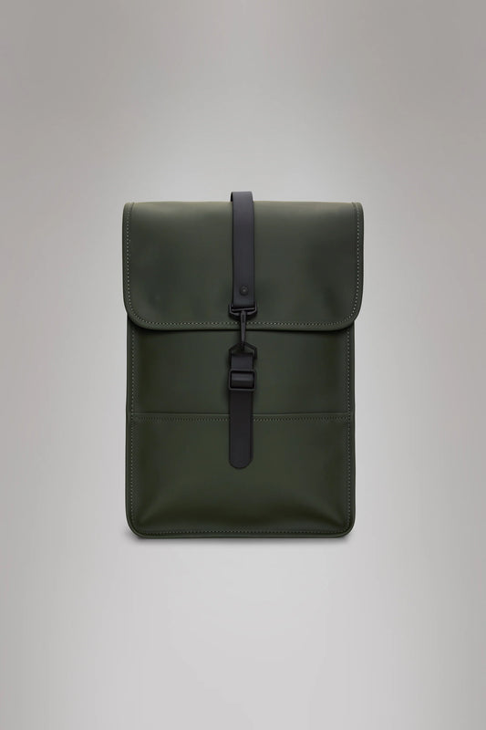 Rains Backpack Mini W3