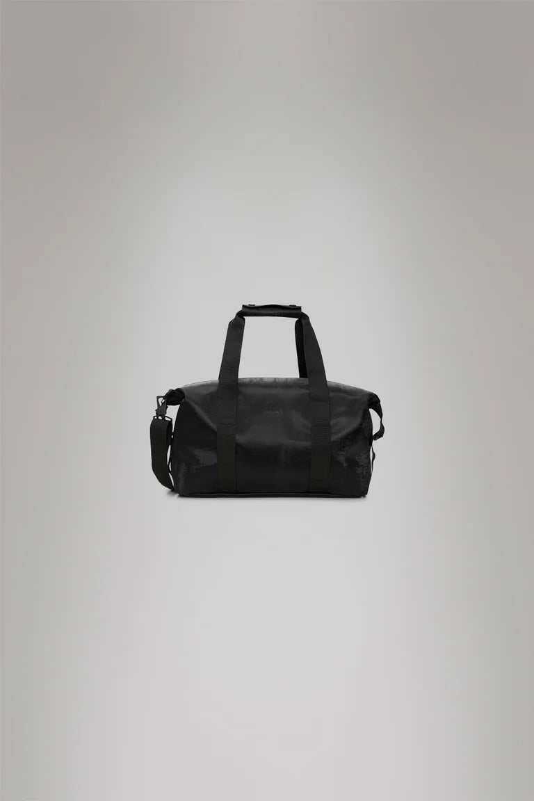 Rains Hilo Week End Bag Small W3