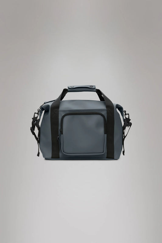 Rains Texel Kit Bag W3