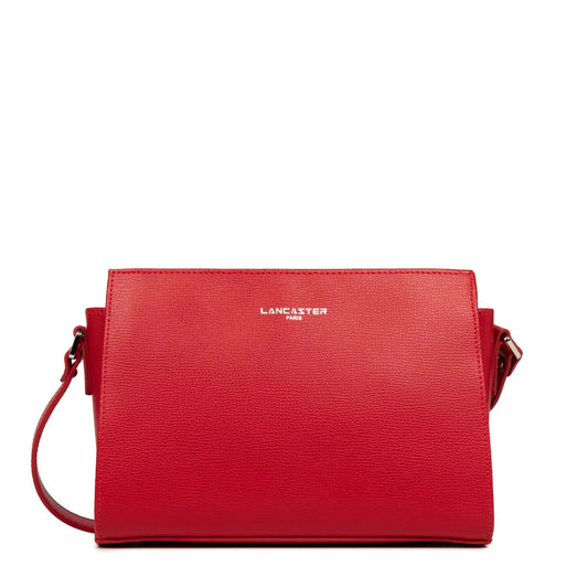 Lancaster Sierra Sac Trotteur