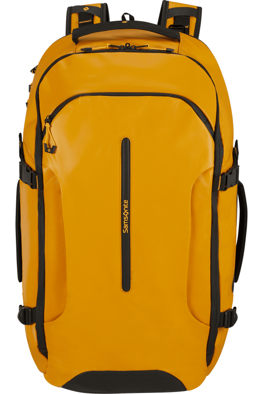 Samsonite Ecodiver Travel Backpack M 55L