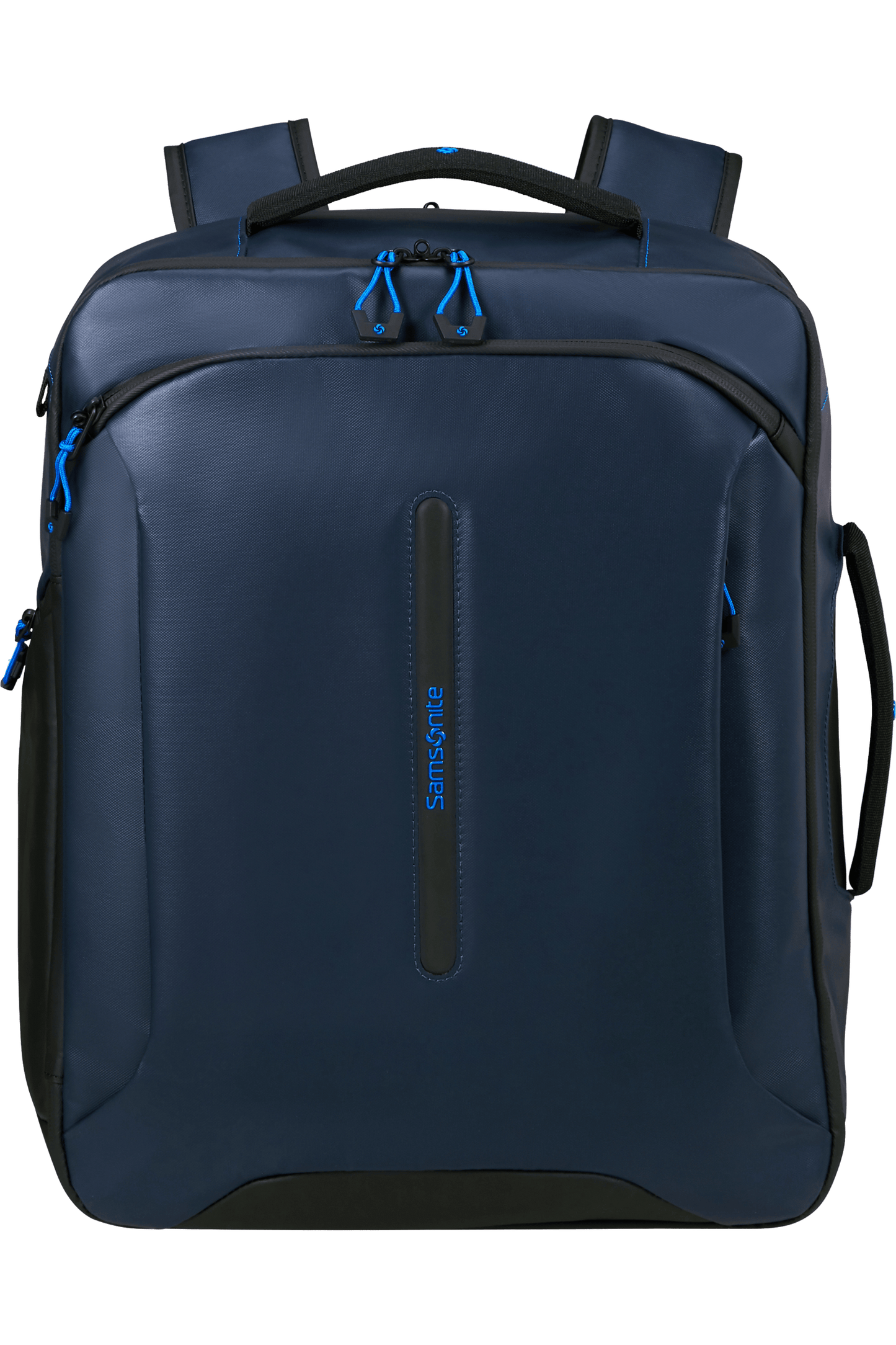 Samsonite Ecodiver Sac à Dos Underseat