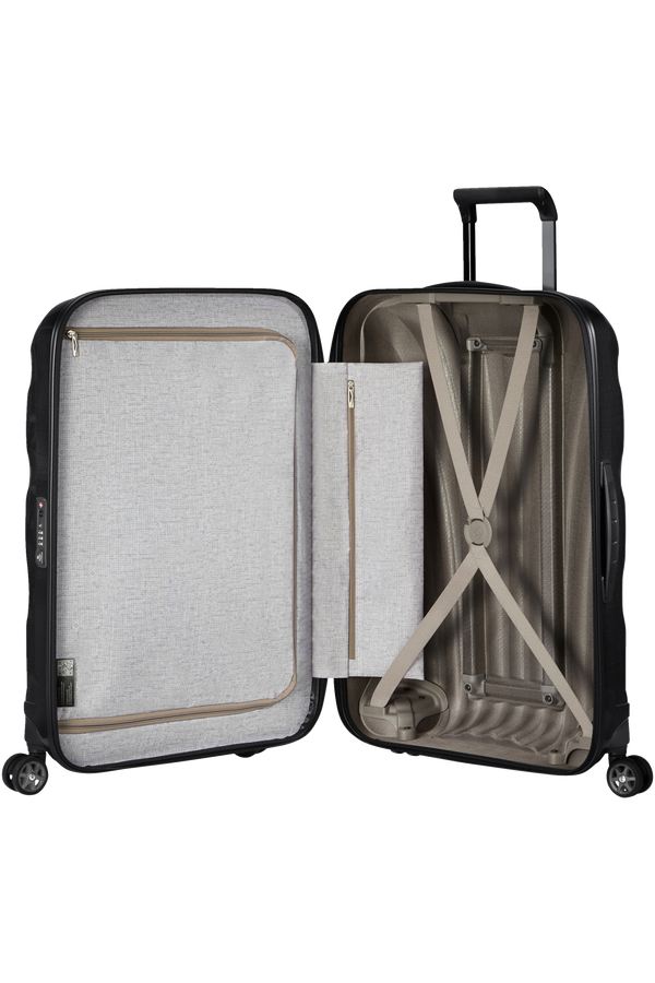 Samsonite C-lite Valise 4 Roues 75CM