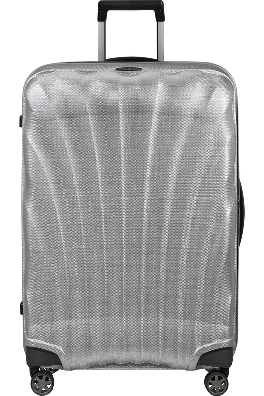 Samsonite C-lite Valise 4 Roues 75CM Edition Limitée