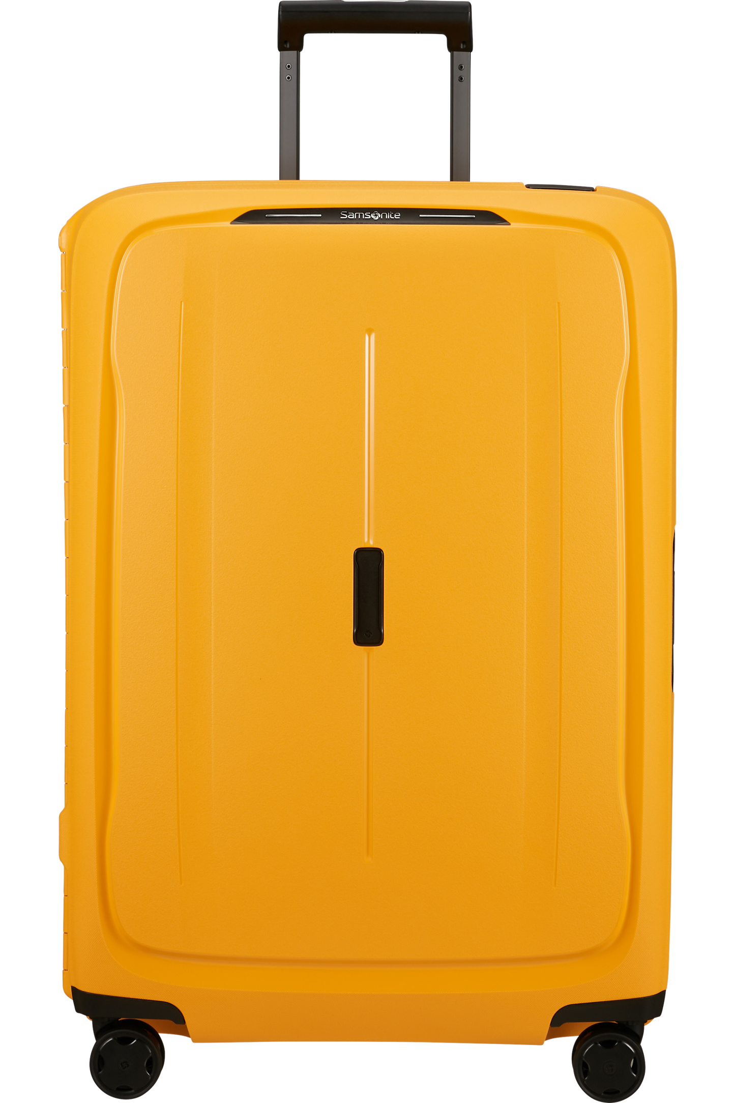 Samsonite Essens Valise 4 Roues 75CM