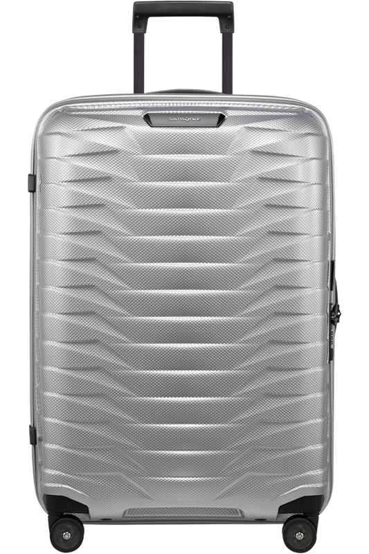 Samsonite Proxis Valise 4 Roues 69CM